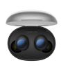 iShopping - Realme Buds Q2s-Black