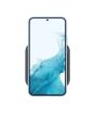 iShopping - Samsung 15W Wireless Charger Pad Dark Grey (P2400)