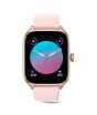 iShopping - Amazfit GTS 4 Smart Watch Rosebud Pink