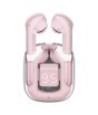 iShopping - Acefast T6 ENC TWS Earbuds Pink Lotus