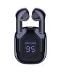 iShopping - Acefast T6 ENC TWS Earbuds Sapphire Blue