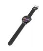 iShopping - Haino Teko Smart Watch Black (RW-10)