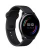 iShopping - Haino Teko Smart Watch Black (RW-10)