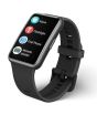 iShopping - Huawei Watch Fit New Smart Watch Graphite Black