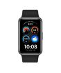 iShopping - Huawei Watch Fit New Smart Watch Graphite Black