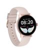 iShopping - Kieslect L11 Smart Watch For Women Tender Rose