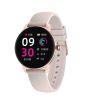 iShopping - Kieslect L11 Smart Watch For Women Tender Rose