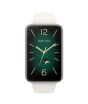 iShopping - Xiaomi Mi Band 7 Pro White - (Global Version)