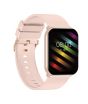 iShopping - IMILAB W01 Fitness Smart Watch Pink