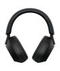iShopping - Sony Wireless Noise Cancelling Headphone Black (WH-1000XM5)
