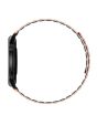 iShopping - Kieslect Kr Pro Calling Smartwatch