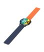 iShopping - Kieslect Kr Pro Calling Smartwatch