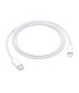 iShopping - Apple USB C To Lightning Cable 1M Mercantiile