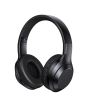 iShopping - Lenovo Thinkplus Wireless Headphones Black (TH10)