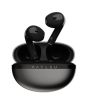 iShopping - Haylou X1 2023 Earbuds