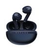 iShopping - Haylou X1 2023 Earbuds