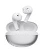 iShopping - Haylou X1 2023 Earbuds