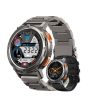 iShopping - Kospet Tank T2 Smartwatch Special Edition