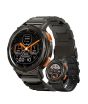 iShopping - Kospet Tank T2 Smartwatch Special Edition