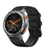 iShopping - Kospet Tank T2 Smartwatch-Silver