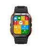 iShopping - Kospet Tank M2 Smartwatch