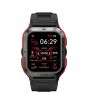 iShopping - Kospet Tank M2 Smartwatch
