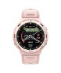iShopping - Kospet Tank S1 Smartwatch