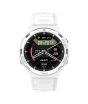 iShopping - Kospet Tank S1 Smartwatch