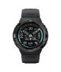 iShopping - Kospet Tank S1 Smartwatch