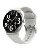 iShopping - Haylou Solar lite Smartwatch