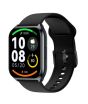 iShopping - Haylou Watch 2 Pro Smartwatch-Black