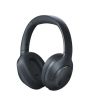 iShopping - Haylou S35 ANC Over-Ear Headphone-Dark Blue