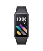 iShopping - Honor Smart Band 7-Meteorite Black
