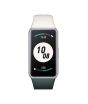 iShopping - Honor Smart Band 7-Emerald Green