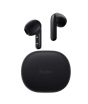 iShopping - Redmi Buds 4 Lite-Black