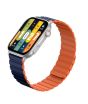 iShopping - Kieslect Calling Watch Ks Pro Smartwatch