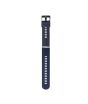 iShopping - Imilab W12 Strap-Blue