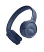 iShopping - JBL Tune 520BT Wireless On-Ear Headphone