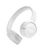 iShopping - JBL Tune 520BT Wireless On-Ear Headphone