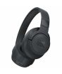 iShopping - JBL Tune 770NC Wireless Headphone-Black