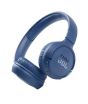 iShopping - JBL T460BT Wireless Headphone