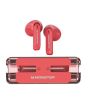 iShopping - Monster Airmars TWS Gaming Earphones (XKT08)-Red