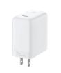 iShopping - OnePlus Warp Charge 65W USB-C Power Adapter