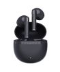 iShopping - Haylou X1 Plus Wireless Earbud Blue