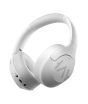 iShopping - Haylou S30 ANC Wireless Headphone