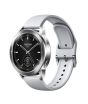 iShopping - Xiaomi S3 Smart Watch