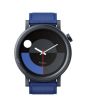 iShopping - Nothing CMF Watch Pro 2-Blue