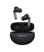 iShopping - OnePlus Buds Pro 3-Midnight Opus