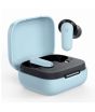 iShopping - Anker SoundCore R50i NC True Wireless Earbuds-Blue