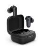 iShopping - Anker SoundCore R50i NC True Wireless Earbuds